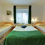 Mama's House Cerklje na Gorenjskem