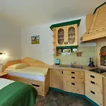 Hostel Mama's House Cerklje na Gorenjskem