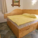 Mama's House Hostel Cerklje na Gorenjskem