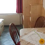 Mama's House * Cerklje na Gorenjskem