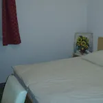 Mama's House Cerklje na Gorenjskem