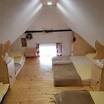 Mama's House Cerklje na Gorenjskem