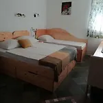 Hostel Mama's House Cerklje na Gorenjskem