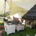 Hostel Mama's House Cerklje na Gorenjskem