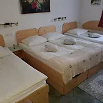 Mama's House * Cerklje na Gorenjskem