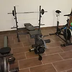 Mama's House Cerklje na Gorenjskem