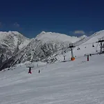 Mama's House * Cerklje na Gorenjskem