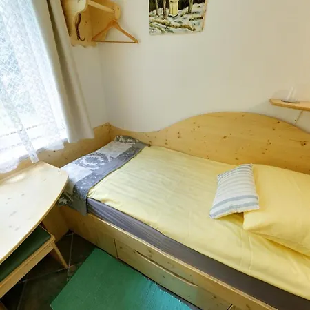 Mama's House * Cerklje na Gorenjskem