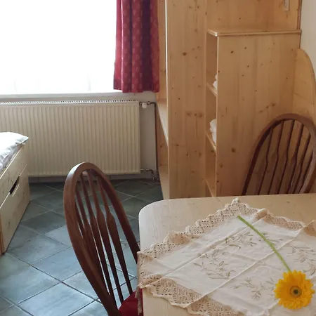 Mama's House * Cerklje na Gorenjskem