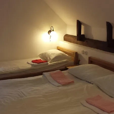 Mama's House 7min From Airport