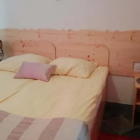 Mama's House 7min From Airport