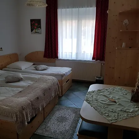 Mama's House 7min From Airport *