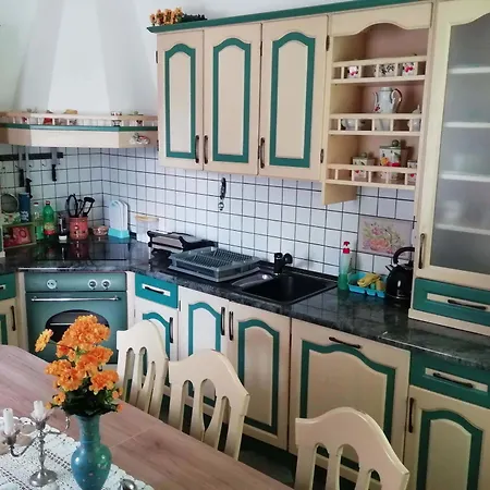Mama's House 7min From Airport *