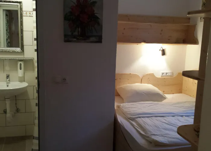 Mama's House * Cerklje na Gorenjskem