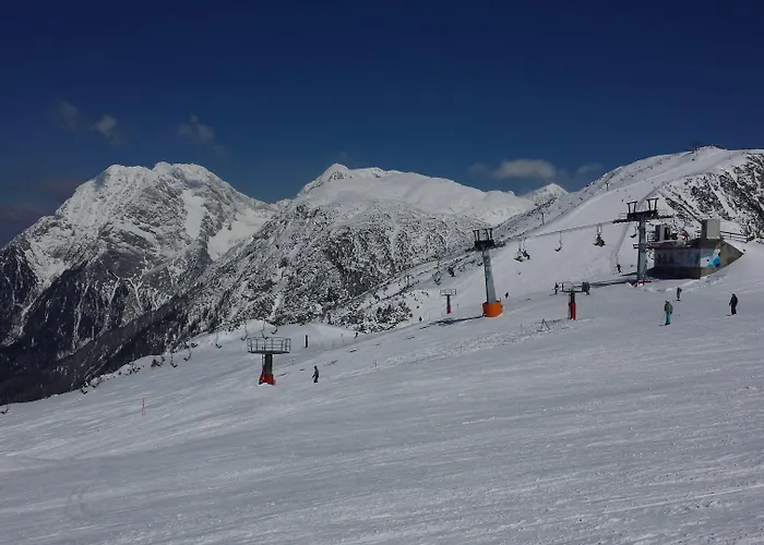 Mama's House * Церклье-на-Гореньскем