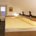 Albergue Mama's House