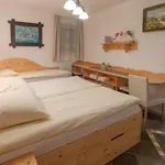 Mama's House *