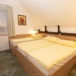 Mama's House Albergue