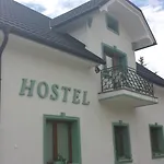 Mama's House