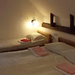 Mama's House