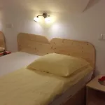 Albergue Mama's House