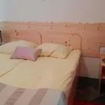 Mama's House