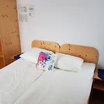 Albergue Mama's House