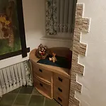 Albergue Mama's House