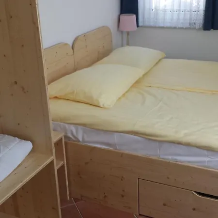 Hostel Mama's House