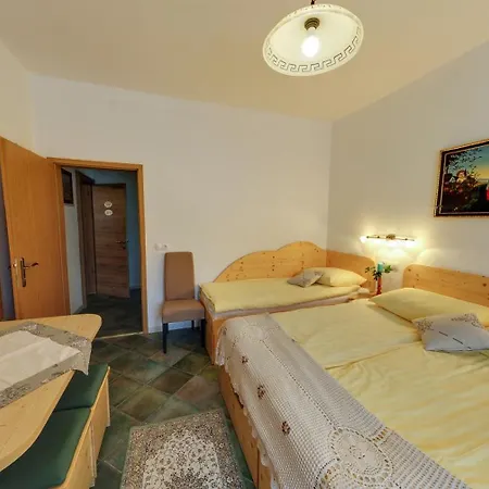 Mama's House 7min From Airport