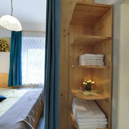 Mama's House Hostel