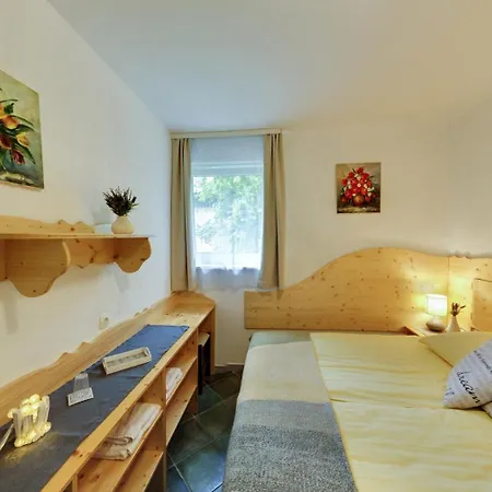 Mama's House 7min From Airport