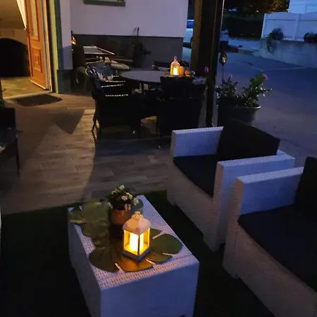 Mama's House 7min From Airport *