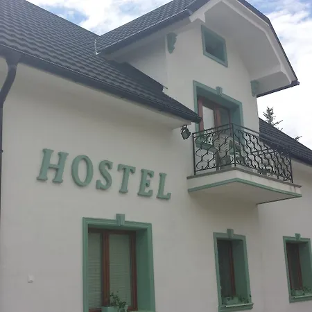Mama's House 7min From Airport