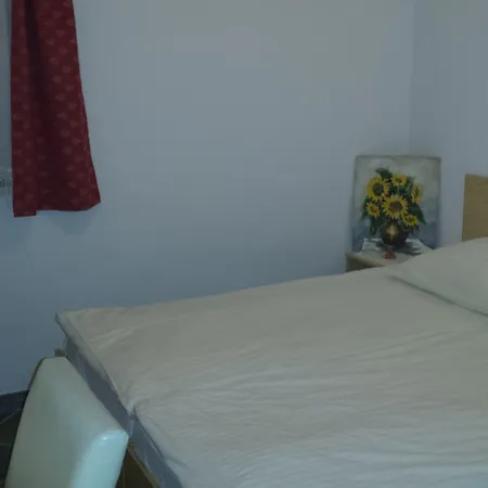 Mama's House Cerklje na Gorenjskem