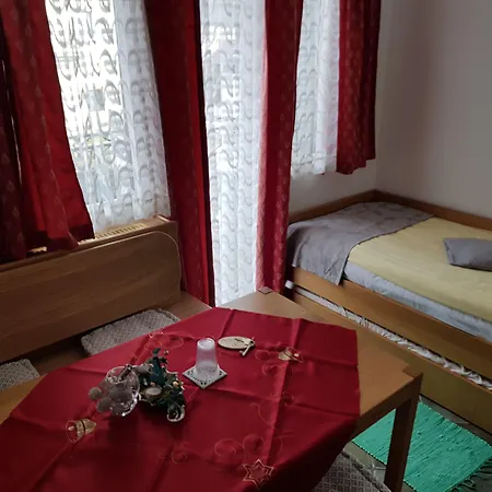 Mama's House 7min From Airport *