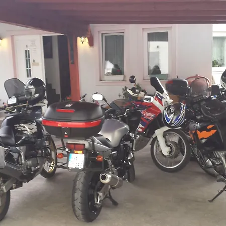 Mama's House 7min From Airport *