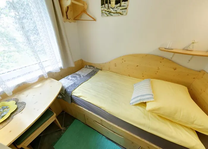 Mama's House * Cerklje na Gorenjskem