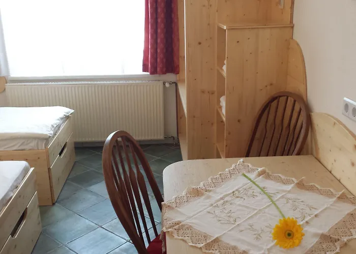 Mama's House * سيركلجي نا جورينجسكيم