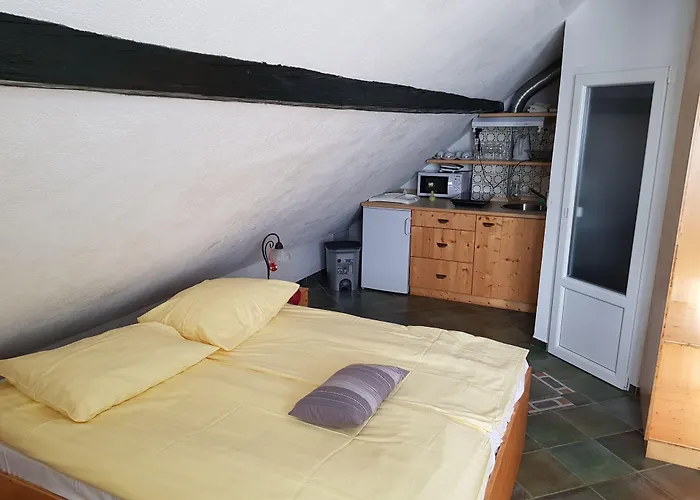 Mama's House بيت شباب *