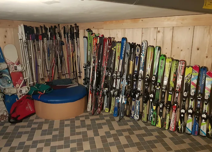 Mama's House Хостел *